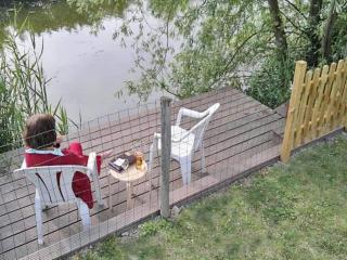 Pet-Friendly Coastal Home - 4