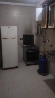 شقه سكنيه باليوم - 9