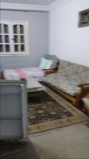 شقه سكنيه باليوم - 6