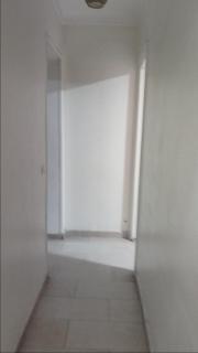 شقه سكنيه باليوم - 5