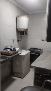 شقه سكنيه باليوم - 3