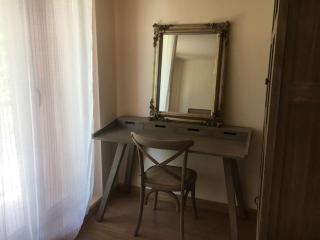 CHALET SUANCES Cris - 6