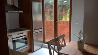 CHALET SUANCES Cris - 1