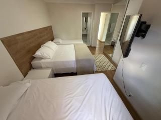 Casa Mia Pousada e Bistrô - 5