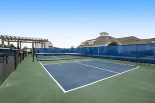 Millville By The Sea --- 23554 Bonfire Wy - 8