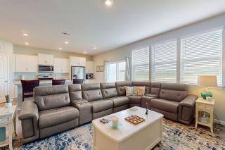 Millville By The Sea --- 23554 Bonfire Wy - 7