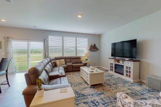 Millville By The Sea --- 23554 Bonfire Wy - 6