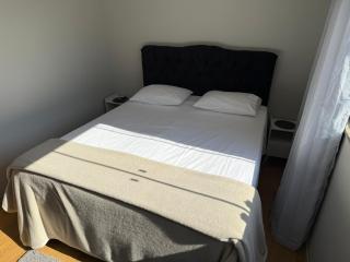 Casa Mia Pousada e Bistrô - 1