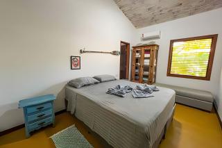 Casa do Lord - Natú - 5