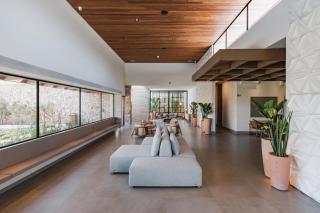 Rio Quente Resorts - Incasa Private Residence Club - Soft Opening - 5