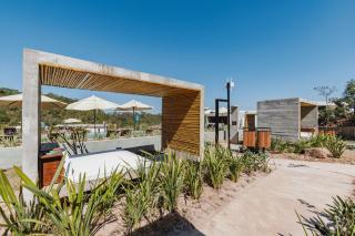 Rio Quente Resorts - Incasa Private Residence Club - Soft Opening - 1