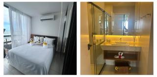 Muro Alto Porto Life 2 - 0