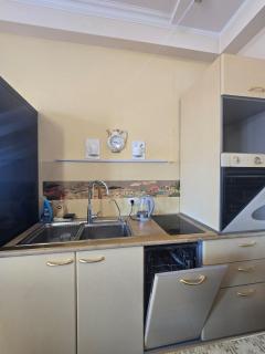 Armenakapartment aram48 - 6