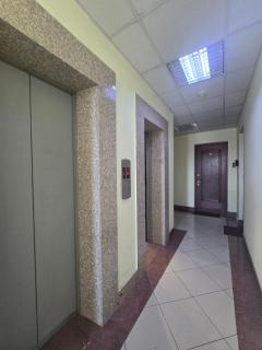 Armenakapartment aram48 - 4