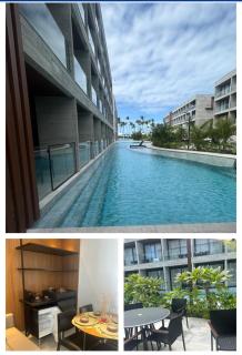 Muro Alto Porto Life 2 - 4