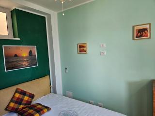Verde Relax - 1