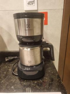 12 Mini casa perto da praia com ar - 3