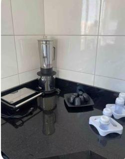 Casa Jardim Joelsa em Paranavai - 9