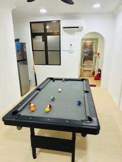 Ninety Six Mutiara Rini - 9