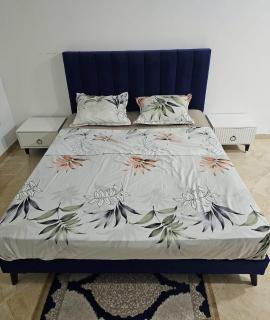 Hermes appart s2 near airport - 4