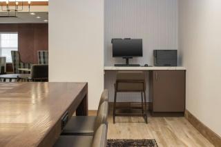 Residence Inn Columbia - 4