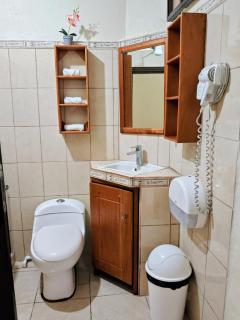 Alinas House - 3