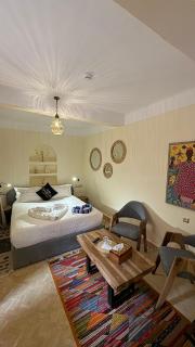Riad Babette - 6