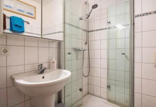 Apartment Baur - 6