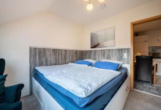 Apartment Baur - 4