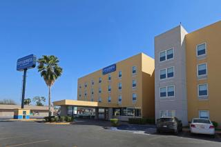 City Express by Marriott Nuevo Laredo - 2