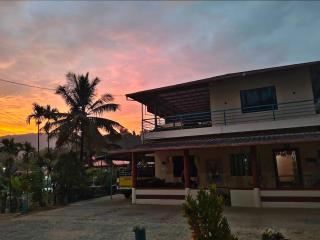 Samruddhi Homestay - 2