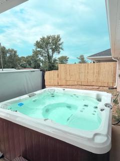 3801 Hamburg Pike - 0