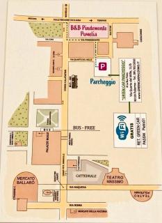 Pindemonte Pomelia - Palermo - 8