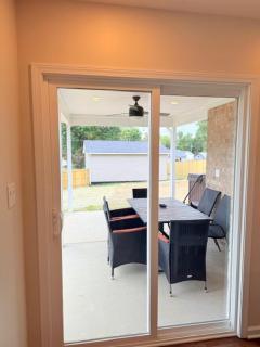 3801 Hamburg Pike - 8