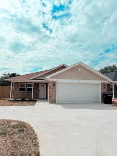 3801 Hamburg Pike - 5