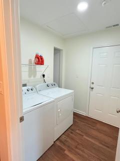 3801 Hamburg Pike - 3