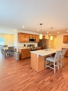 3801 Hamburg Pike - 2