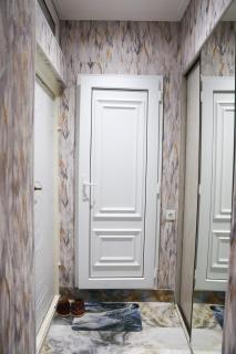 Old Gate Baku Old City 2-RooM СТАРАЯ ДВЕРЬ - 2