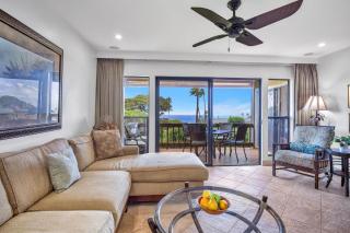 Kaanapali Plantation 52 - 3