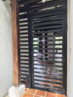 The Temple Fin del Mundo Nature Stay - 7