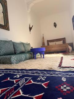 Dar Ribati - 4