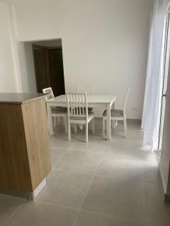 Samana condo by the beach - 7