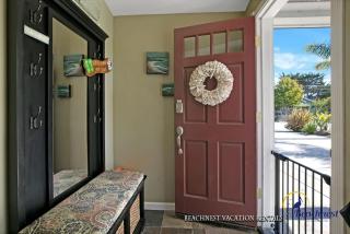 Beach Lovers Retreat - 8