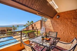 Kuleana Resort 310 - 9