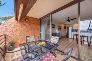 Kuleana Resort 310 - 7
