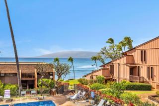 Kuleana Resort 310 - 6
