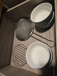 Apartamento Completo y Económico en El Poblado - 2