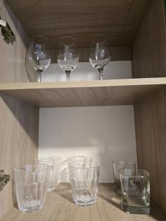 Apartamento Completo y Económico en El Poblado - 5