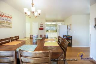 West Cliff Getaway - 2