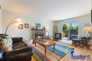 Mitchell's Cove Beach House - 6